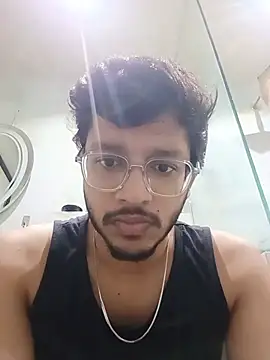 skinnyyyyyyyyy online show from July 2026 03:45:02 AM