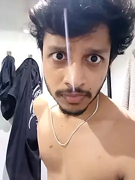 skinnyyyyyyyyy online show from July 2026 04:52:02 AM
