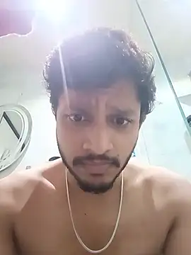 skinnyyyyyyyyy online show from July 2026 04:27:02 AM