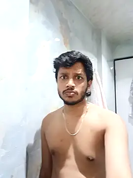 skinnyyyyyyyyy online show from July 2026 03:42:01 AM