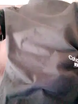 sandi-55 online show from May 2026 12:13:02 PM