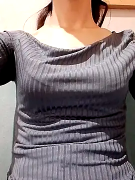 sandi-55 online show from May 2026 11:05:02 AM