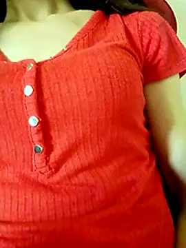 sandi-55 online show from May 2026 03:07:01 PM