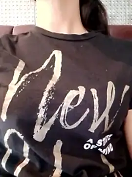 sandi-55 online show from May 2026 01:17:02 PM