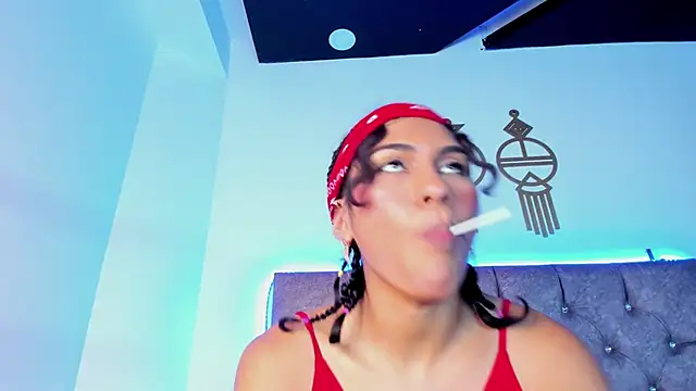 MiaCavallii  online show from December 2024 09:09:02 AM