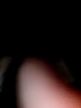 India grelo grande online show from December 2024 12:28:01 PM