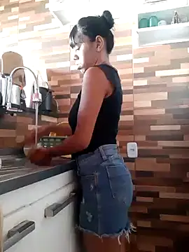 India grelo grande online show from December 2024 04:51:01 PM