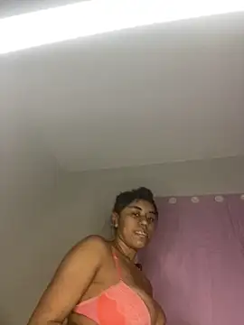 India grelo grande online show from October 2025 06:30:01 PM