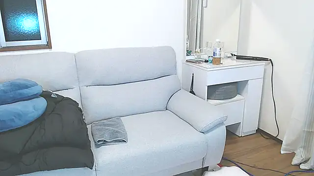 Snapshot of nmnk_CH chatting on March 2025 07:22:01 PM nmnk CH online show from March 2025 07:22:01 PM