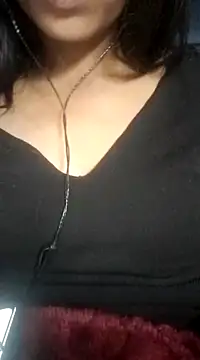 Snapshot of Sanjana-Mehar chatting on December 2024 10:15:01 PM Sanjana-Mehar online show from December 2024 10:15:01 PM