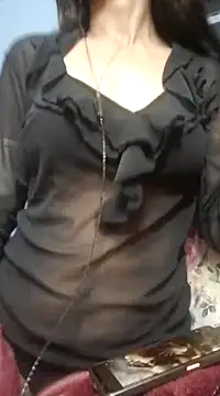 Snapshot of Sanjana-Mehar chatting on February 2025 12:31:02 AM Sanjana-Mehar online show from February 2025 12:31:02 AM