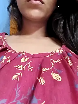 Snapshot of Sanjana-Mehar chatting on October 2025 11:02:01 PM Sanjana-Mehar online show from October 2025 11:02:01 PM