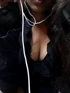 Snapshot of Sanjana-Mehar chatting on October 2025 12:22:02 AM Sanjana-Mehar online show from October 2025 12:22:02 AM