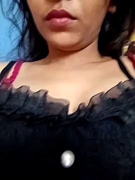 Snapshot of Sanjana-Mehar chatting on November 2025 12:11:02 AM Sanjana-Mehar online show from November 2025 12:11:02 AM