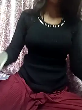 Snapshot of Sanjana-Mehar chatting on December 2025 01:32:01 AM Sanjana-Mehar online show from December 2025 01:32:01 AM