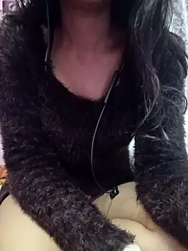 Snapshot of Sanjana-Mehar chatting on December 2025 12:06:01 AM Sanjana-Mehar online show from December 2025 12:06:01 AM