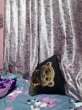 Snapshot of Sanjana-Mehar chatting on January 2026 07:28:02 PM Sanjana-Mehar online show from January 2026 07:28:02 PM