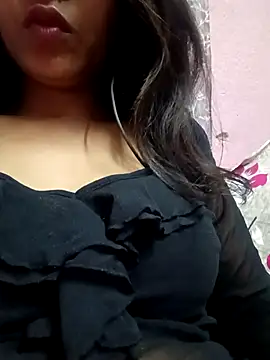 Snapshot of Sanjana-Mehar chatting on February 2026 12:47:02 AM Sanjana-Mehar online show from February 2026 12:47:02 AM