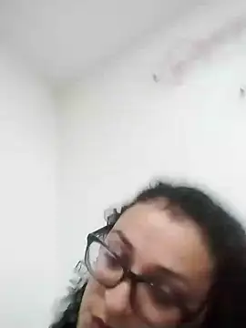 Selenecollins online show from January 2025 11:29:02 AM