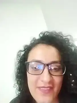 Selenecollins online show from January 2025 12:41:02 PM