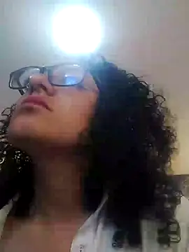 Selenecollins online show from January 2025 11:59:01 AM