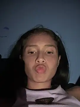 Bonnie willliams19 online show from December 2024 09:02:02 AM