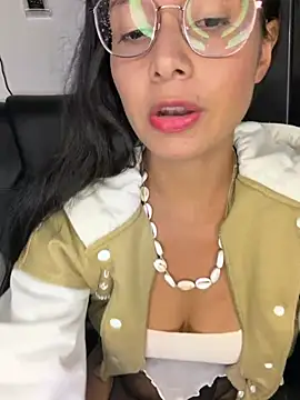 Bonnie willliams19 online show from May 2026 04:54:01 AM
