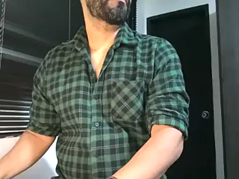 bruce bigg online show from February 2025 11:23:01 AM