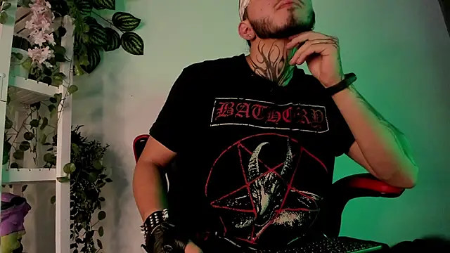 the beast master  online show from January 2025 11:47:02 AM