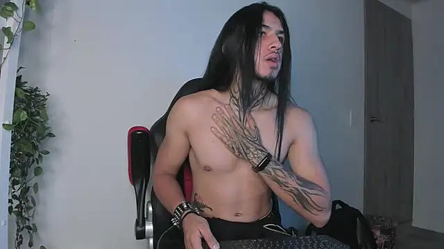 the beast master  online show from January 2025 11:43:02 AM