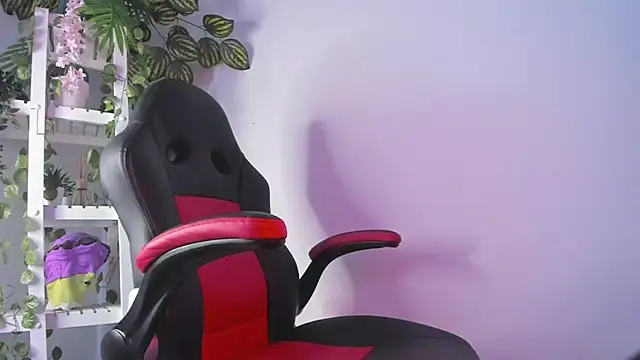 the beast master  online show from January 2025 12:07:01 PM