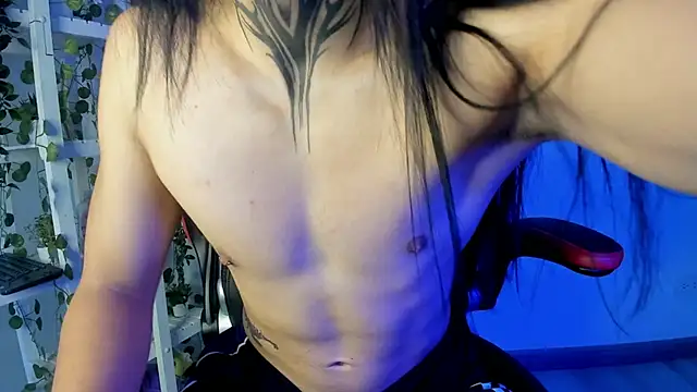 the beast master  online show from January 2025 03:04:02 PM