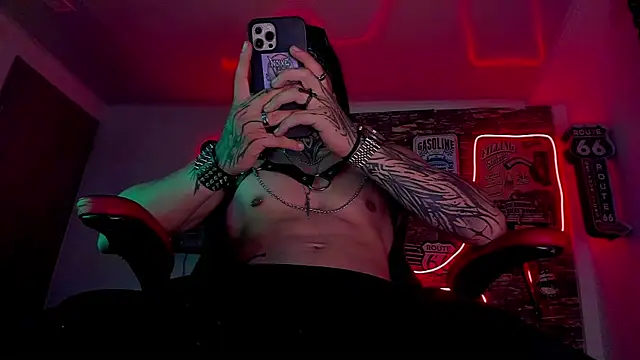 the beast master  online show from September 2025 11:26:01 PM