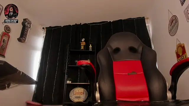 the beast master  online show from May 2026 08:37:01 PM
