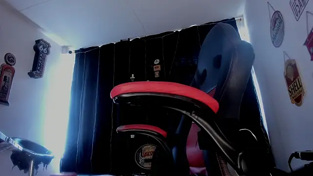 the beast master  online show from June 2026 08:08:01 PM