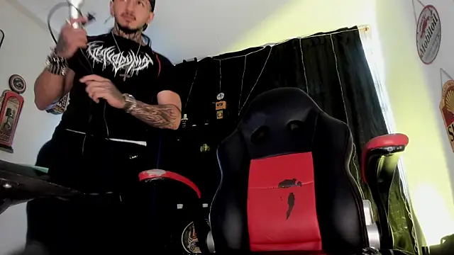 the beast master  online show from June 2026 05:44:01 PM