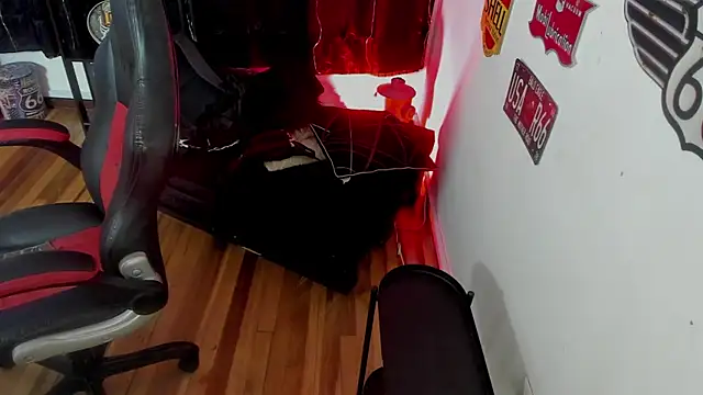 the beast master  online show from July 2026 09:39:02 PM
