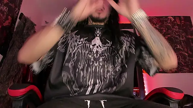 the beast master  online show from July 2026 10:42:02 PM