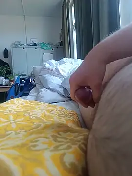 Snapshot of awesome-dirty-dick chatting on May 2026 06:43:02 AM awesome-dirty-dick online show from May 2026 06:43:02 AM