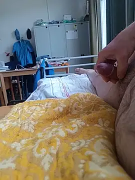 Snapshot of awesome-dirty-dick chatting on June 2026 06:03:02 AM awesome-dirty-dick online show from June 2026 06:03:02 AM