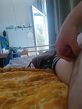 Snapshot of awesome-dirty-dick chatting on June 2026 11:02:01 AM awesome-dirty-dick online show from June 2026 11:02:01 AM