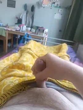 Snapshot of awesome-dirty-dick chatting on July 2026 05:45:01 AM awesome-dirty-dick online show from July 2026 05:45:01 AM
