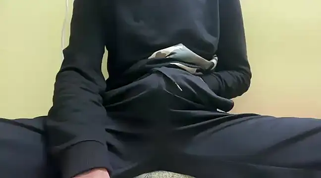 rahul 4u online show from December 2024 10:34:02 AM