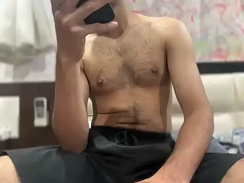 rahul 4u online show from February 2026 02:42:02 PM