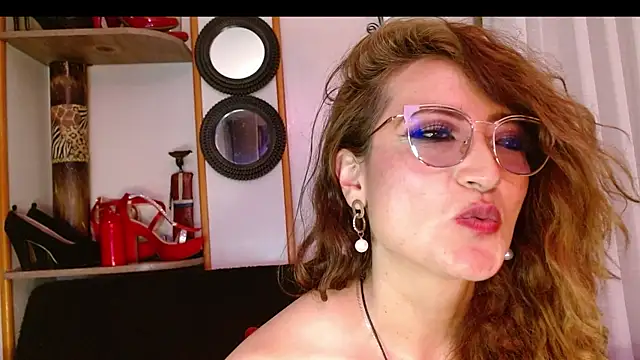 AdeleMourfg online show from February 2025 09:04:01 AM