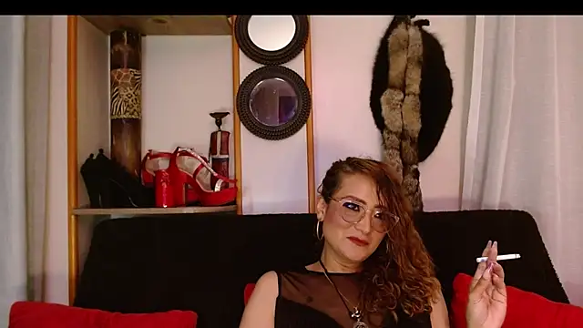 AdeleMourfg online show from February 2025 03:37:01 AM