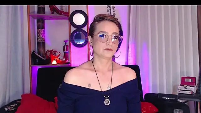 AdeleMourfg online show from February 2025 04:05:02 AM