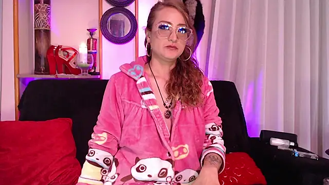 AdeleMourfg online show from March 2025 10:08:02 AM