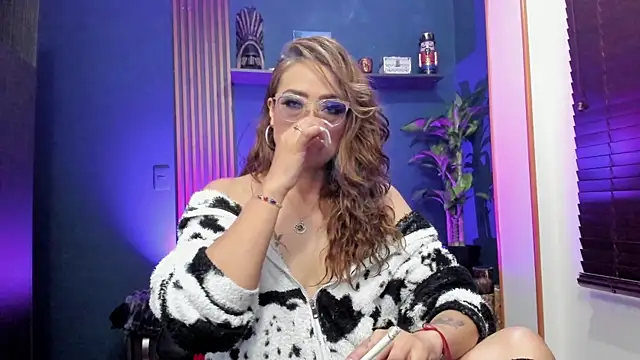 AdeleMourfg online show from June 2026 03:55:01 AM
