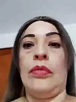 Snapshot of _Prinscarlet_ chatting on December 2024 01:58:02 AM Prinscarlet online show from December 2024 01:58:02 AM